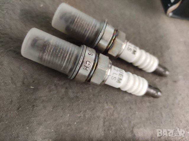 Продавам свещи eyquem rfc 42 ls, снимка 6 - Части - 35382626