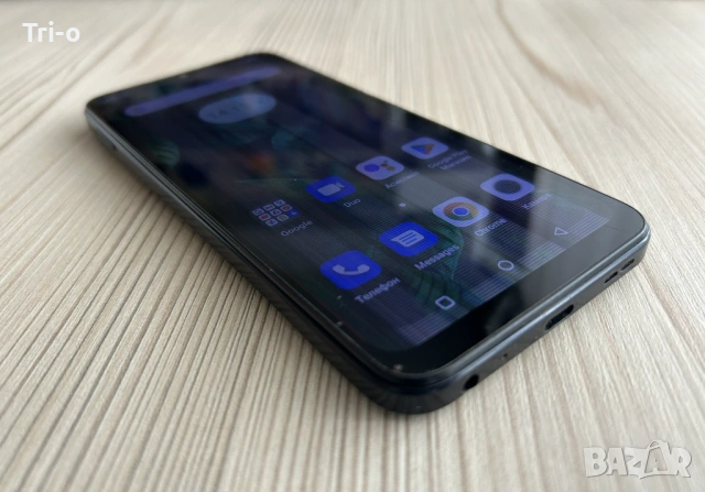 Gplus Q20s (gmc-668n), снимка 8 - Други - 54102348