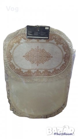 Стелки два броя в комплект - 20 лв, снимка 7 - Декорация за дома - 34950164