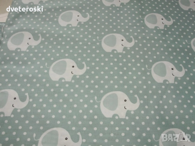 Нощници за бременни и кърмене, снимка 9 - Дрехи за бременни - 52120207