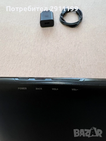 Таблет ZTPad, снимка 9 - Таблети - 52429775