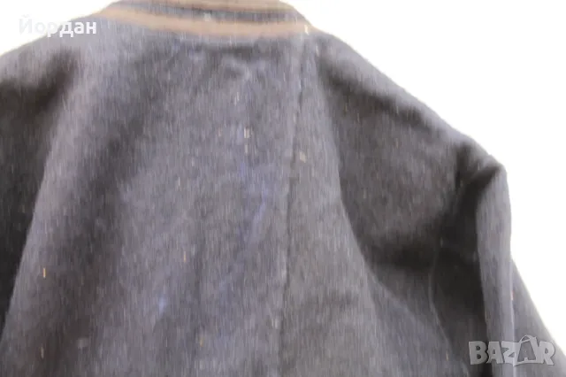 Вълнено елече, снимка 16 - Антикварни и старинни предмети - 50404185