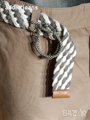 Мъжки къси панталони McNeal размер XXL, снимка 4 - Къси панталони - 53096584