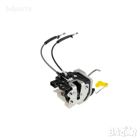 Брава за предна дясна врата, Kia Picanto TA, снимка 2 - Части - 56143844