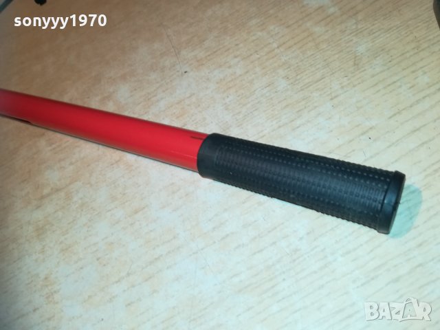 коса-сгъваема-нова-метална 0511201948, снимка 15 - Градински инструменти - 30688976