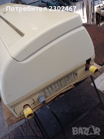 конвектор за парно отопление , снимка 5 - Отоплителни печки - 42611299