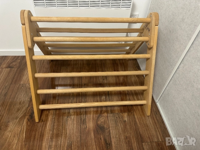 Катерушка / Триъгълник на Пиклер, снимка 3 - Други - 52645807