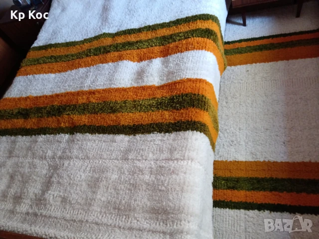 Български качествени китеници, снимка 10 - Други - 41820926