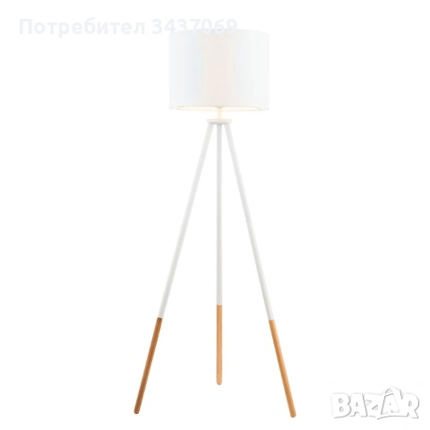 РАЗЧИСТВАМЕ СКЛАДА осветително тяло различни модели по 39.90 евро, снимка 3 - Лампи за таван - 53069611