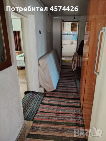 Етаж от къща в Царево, снимка 9 - Къщи - 54081204