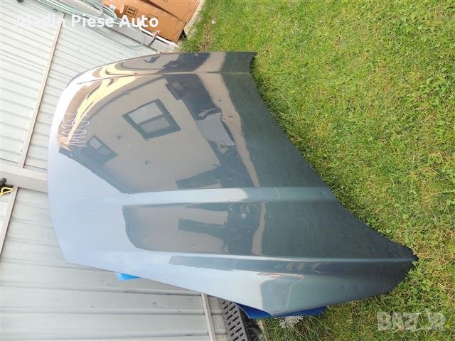 Капака Форд Куга 2021 2022 2023 2024 година , снимка 2 - Аксесоари и консумативи - 42805076