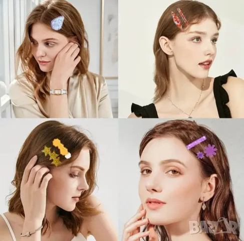 К-т 8 молда за шноли и 20 шноли , снимка 3 - Форми - 49535322