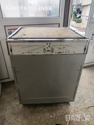 Съдомиялна Miele 60см