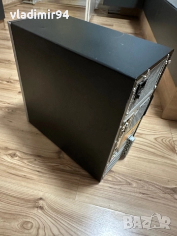 Terra (intel core i5 7500 / 12Ram), снимка 3 - За дома - 52848311