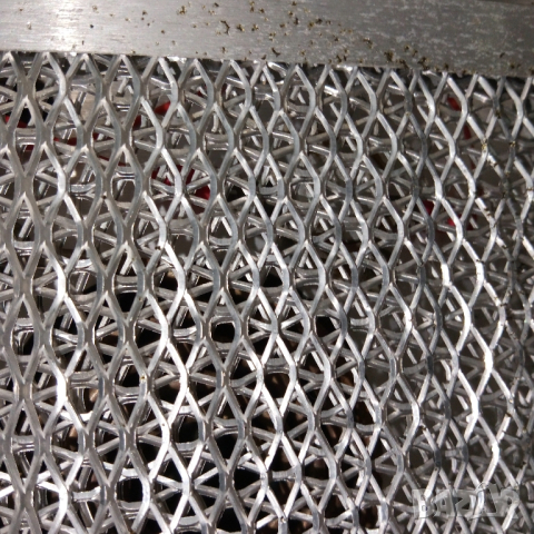 Платки с ел компоненти 35, снимка 5 - Друга електроника - 44807610