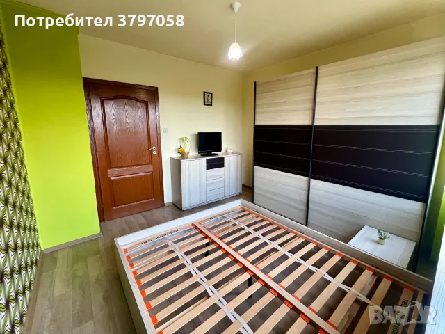 Продавам апартамент в гр. Пловдив, снимка 7 - Апартаменти - 56125859