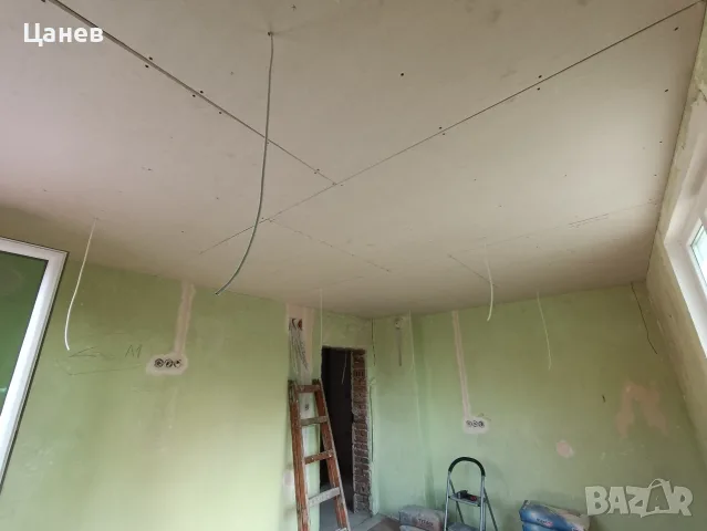 Вътрешни ремонти, снимка 4 - Други ремонти - 54581003