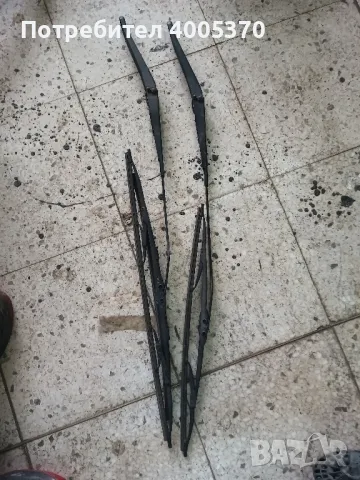 Фиат стило , снимка 3 - Автомобили и джипове - 45263541