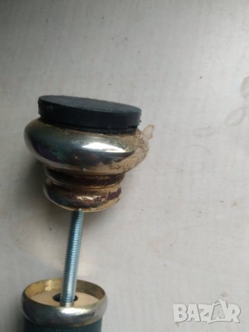 четири крачета за маса-комплект, снимка 5 - Други ценни предмети - 38031784