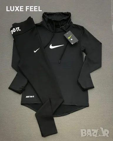 Nike ✨Дамски Комплекти , снимка 8 - Спортни екипи - 56109141