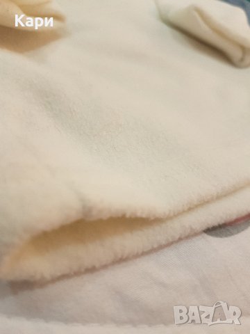 Лот за момче george,primark 0-3м, снимка 17 - Комплекти за бебе - 42780104