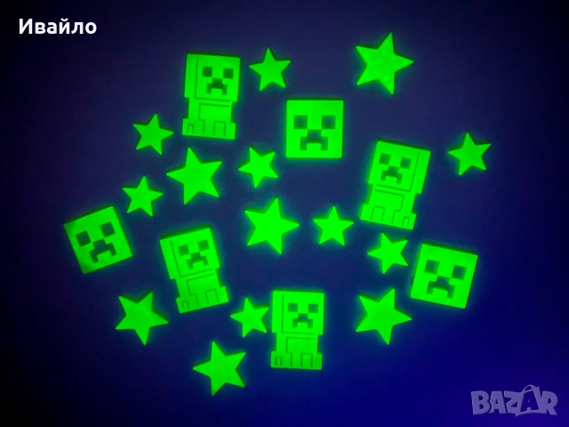 3D Моделиране и 3D Принтиране по поръчка – От идея до готов продукт!, снимка 4 - Други услуги - 54039750