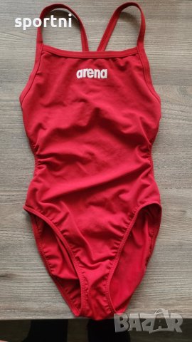 Нов Бански Арена -12-13 г