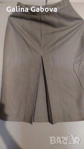 Дамска пола, снимка 1