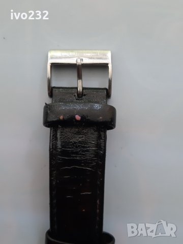 custo watch, снимка 6 - Дамски - 29775988