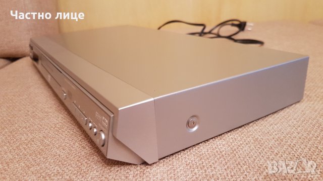 Продавам DVD PANASONIC DVD S27., снимка 2 - Други - 34034414