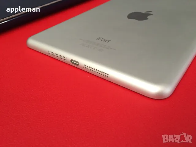 Apple iPad mini 16 GB Wi-Fi А 1432 Айпад Мини, снимка 4 - Таблети - 49832537