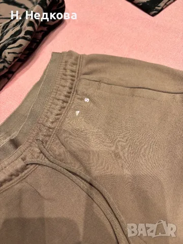 Adidas екип, снимка 4 - Спортни екипи - 48678500