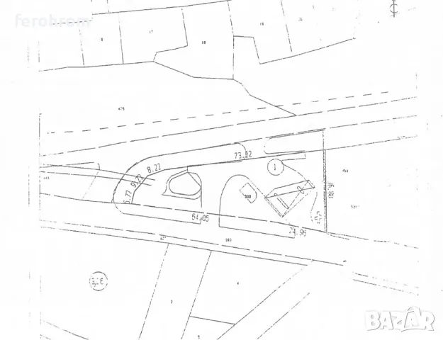 Продава работещ бизнес гр.Мъглиж, снимка 2 - Други - 49543801