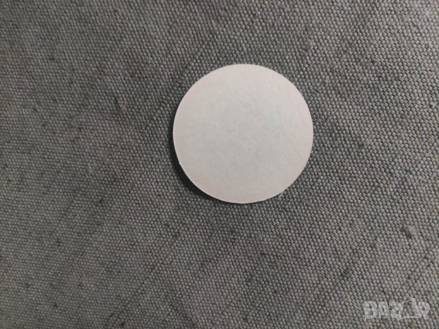 Стикер , лепенка ЦСКА 1991-1999 и Славия, снимка 4 - Други ценни предмети - 42864517