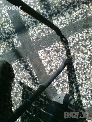 продавам преден велобагажник, снимка 5 - Аксесоари за велосипеди - 49822061