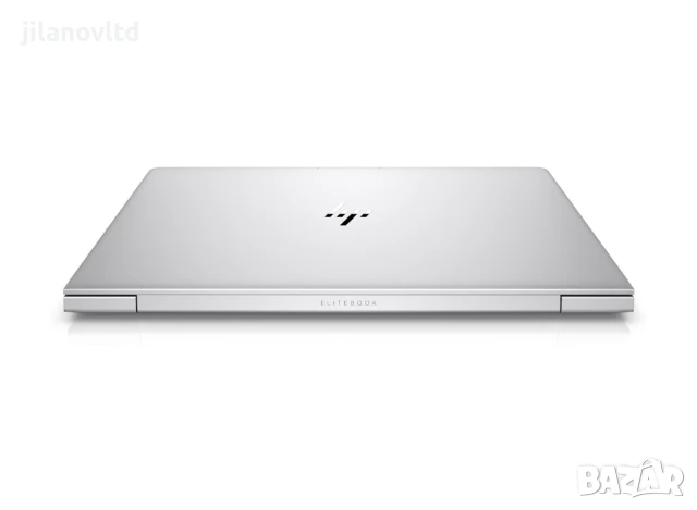 Лаптоп HP EliteBook 840 G5 i7-8650U 16GB 512GB ГАРАНЦИЯ, снимка 6 - Лаптопи за работа - 51056579