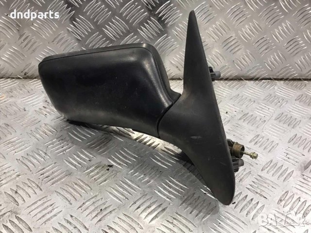 Дясно огледало Seat Ibiza,1995г.