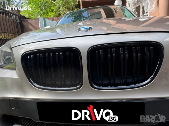 Гаранция! Нови Висококачествени Двойни Бъбреци за BMW X1 E84, снимка 6 - Аксесоари и консумативи - 51056971