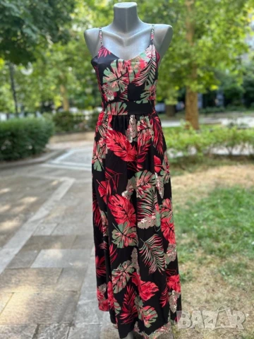 рокля , снимка 8 - Рокли - 51323030