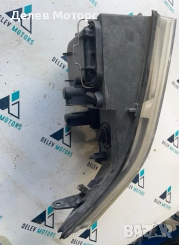 Фар десен, 6C11-13W030-BG за Ford Transit 2008г., Форд Транзит, снимка 2 - Части - 50891920