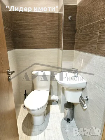 3-стаен обзаведен в кв. Кършияка, снимка 14 - Апартаменти - 56003051