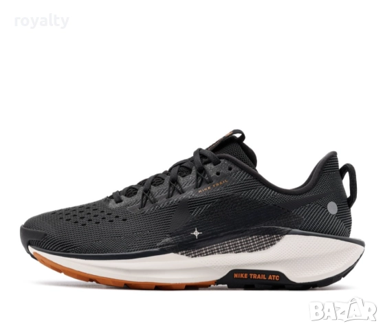 Мъжки маратонки Nike ReactX Pegasus Trail 5