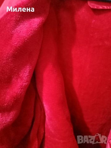 Яке, снимка 5 - Якета - 42757455