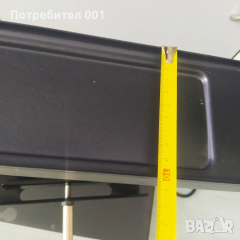 Нов ! Раклет Грил, снимка 11 - Скари - 53951626