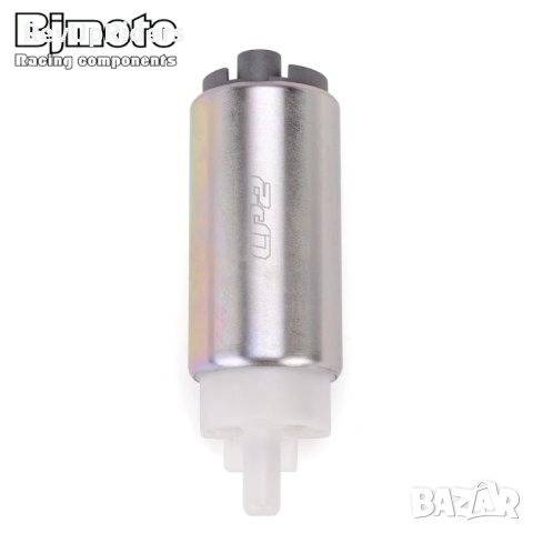Бензинова помпа и филтър за BJMOTO Motorcycle Fuel Pump For Kawasaki Z750 Z800 Z750S Z750R KLV1000, снимка 4 - Части - 40716124