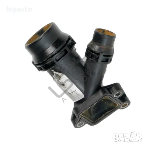 Корпус термостат BMW X3 (E83) 2003-2010 ID: 138118