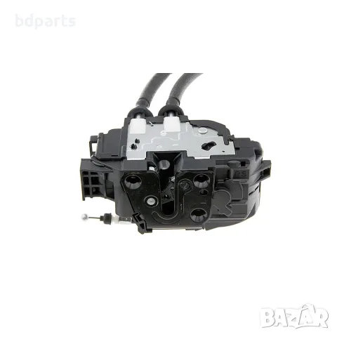 Брава за предна лява врата, Hyundai i30 FD, снимка 3 - Части - 56143662