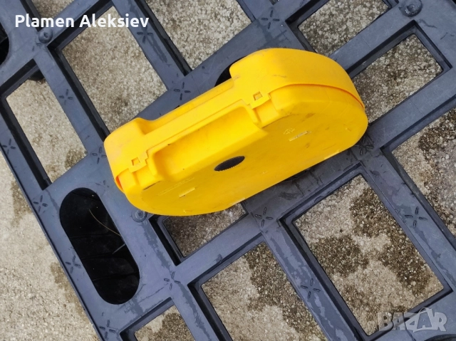 вериги МПС, снимка 2 - Аксесоари и консумативи - 51916921