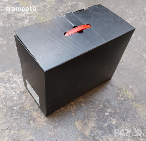 ТОП ОФЕРТА -30%  Вериги за сняг Centrax Spike, снимка 5 - Аксесоари и консумативи - 52503679