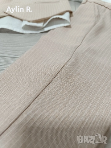 Комплект за момче , снимка 4 - Комплекти за бебе - 52203009